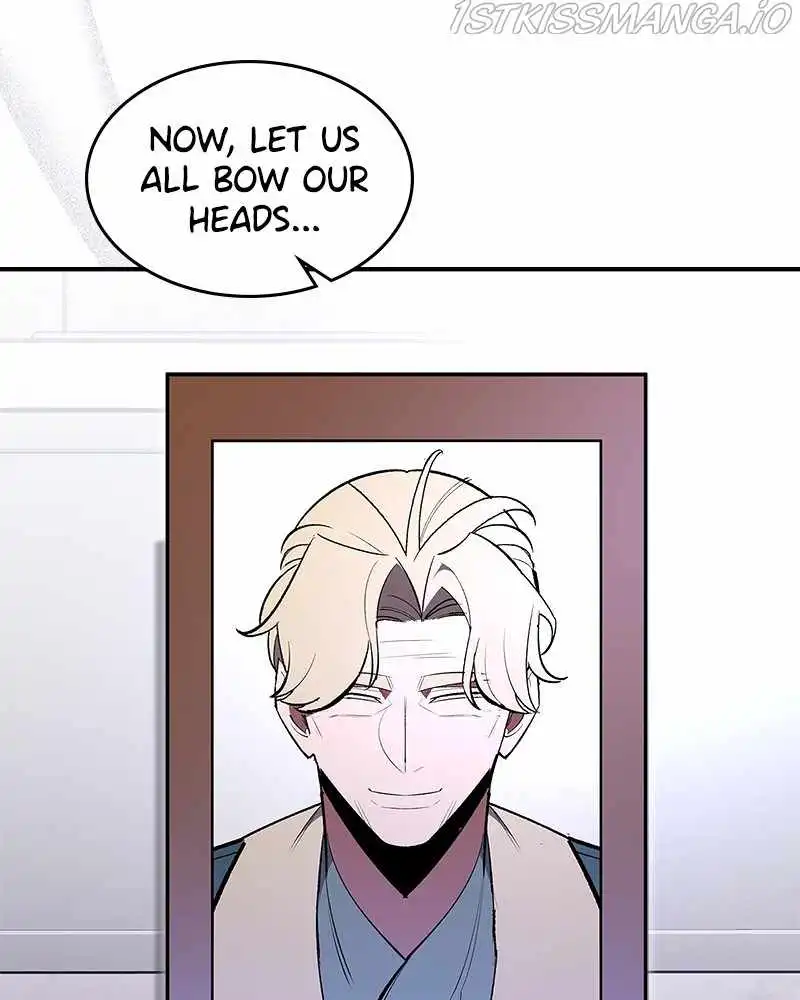 There was a Hero Chapter 66 38